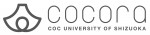 cocora-logo03